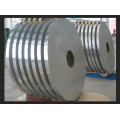 4004 Aluminum Strip